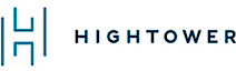 Hightower, Inc.
