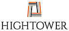 Hightower