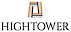 Hightower