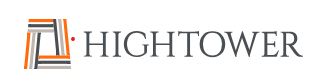 Hightower