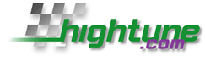 Hightune's logo Hightune's Company logo