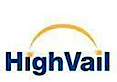 HighVail Systems's logo HighVail Systems's Company logo