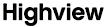 Highview Power