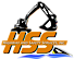 Highway And Safety Services