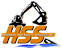 Highway And Safety Services's company profile