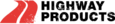 Highway Products