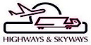 Highways And Skyways