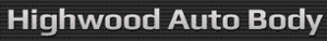 Highwoodautobody