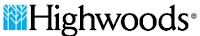 Highwoods