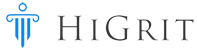 Higrit