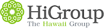 HiGroup