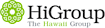 HiGroup