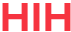 HIH Invest Real Estate
