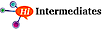 Hiintermediates Icp