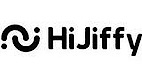 HiJiffy