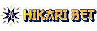 Hikaribet