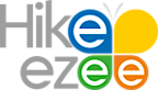 Hike Ezee