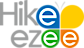 Hike Ezee