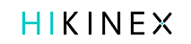 Hikinex