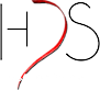 Hiland Dance Studio's logo Hiland Dance Studio's Company logo