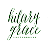Hilary Grace Photography