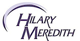 Hilary Meredith