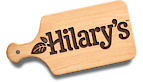 Hilary