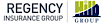 Hilb Group