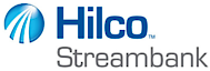 Hilco Streambank
