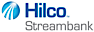 Hilco Streambank's company profile
