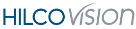 Hilco Vision