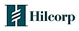 Hilcorp's logo Hilcorp's Company logo