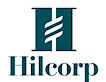 Hilcorp