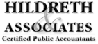 Hildreth & Associates