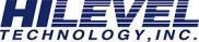 Hilevel Technology's logo Hilevel Technology's Company logo