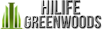 Hilife Greenwoods