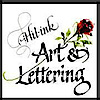 Hilink Art