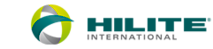 Hilite International