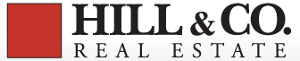 Hill & Co