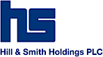 Hill & Smith Holdings PLC