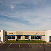 Hill Automotive