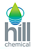 Hill Chemical