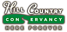 Hill Country Conservancy