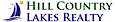 Hill Country Lakes Realty