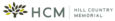 Hill Country's company profile