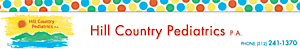 Hill Country Pediatrics