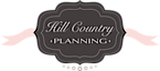 Hill Country Planning