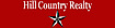 Kerrvillehomesandland