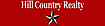 Kerrvilleproperties