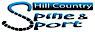 Hill Country Spine And Sport